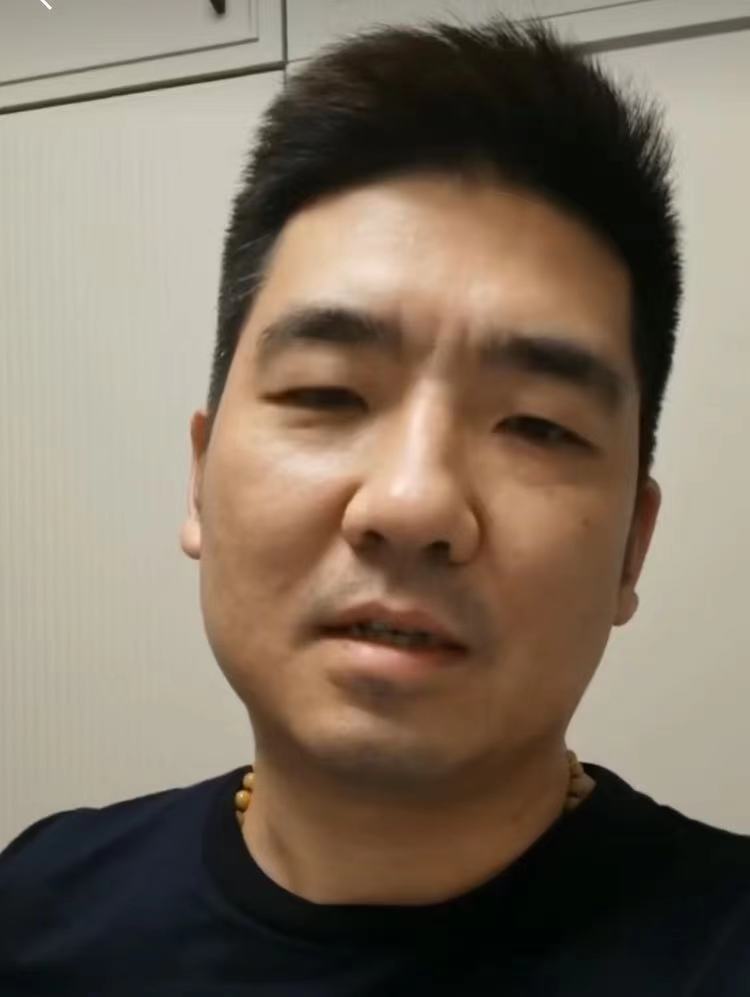 速賣通運營學(xué)員