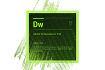 DW 8.0綠色版安裝包（用阿網(wǎng)盤下載）