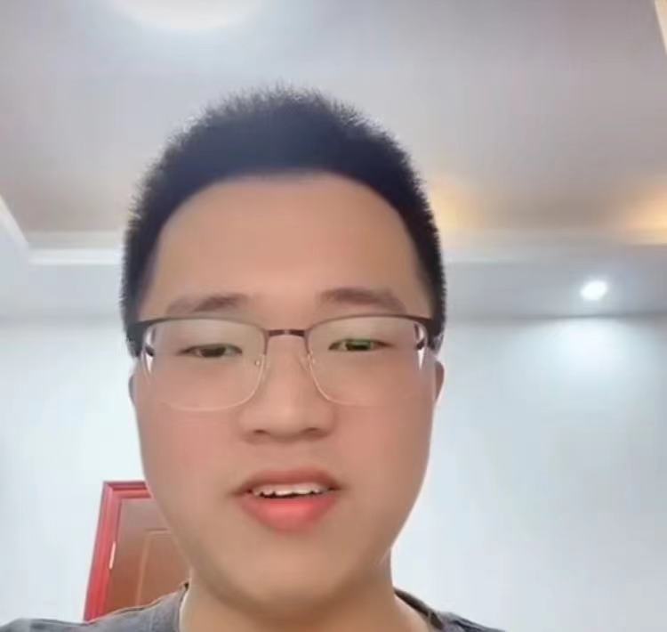 速賣通運營學(xué)員