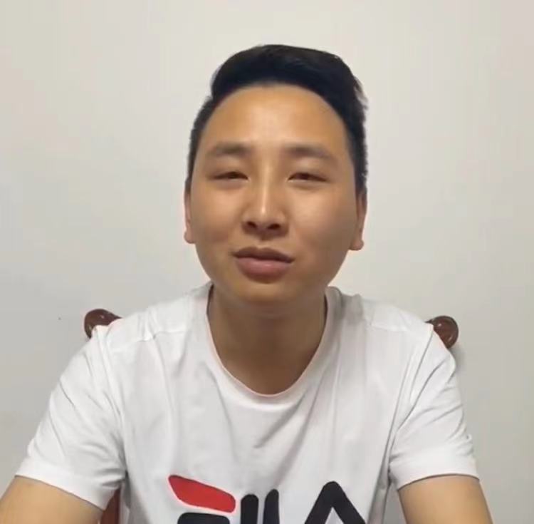 拼多多運營學(xué)員