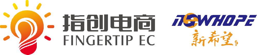 賓王校區(qū)開課通知