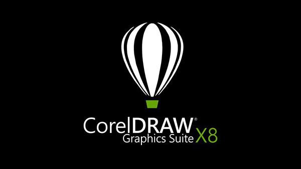 CDR X8（用阿里云盤(pán)下載）