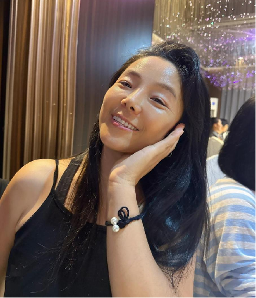 49歲時的陳董.png