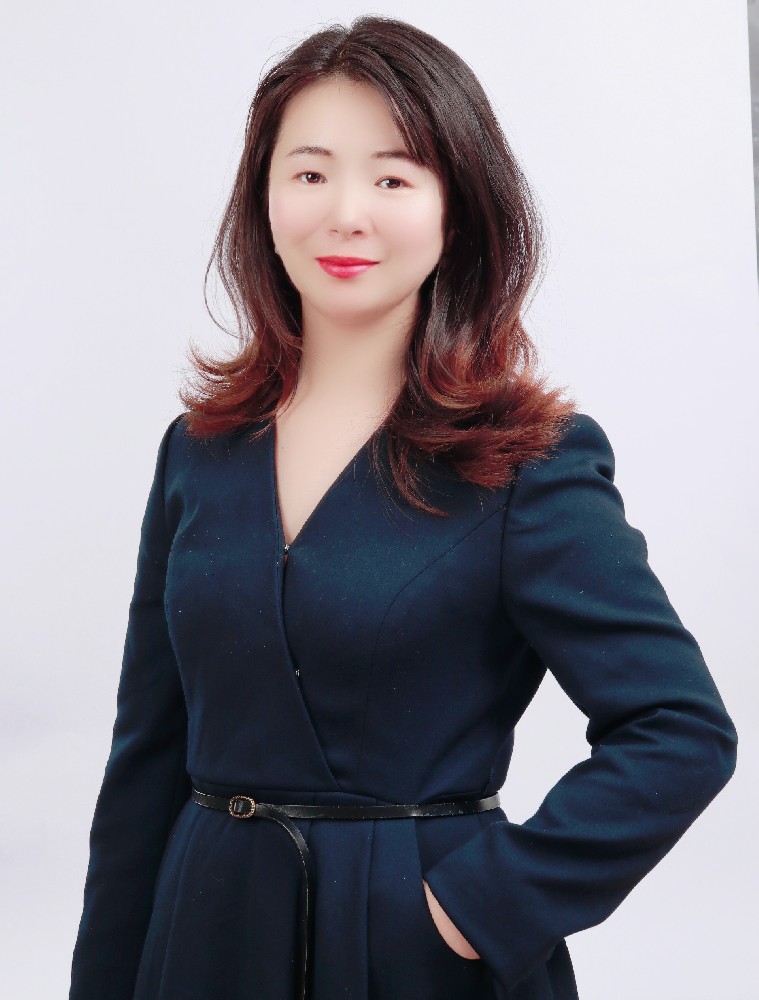 翟亞夢(mèng)