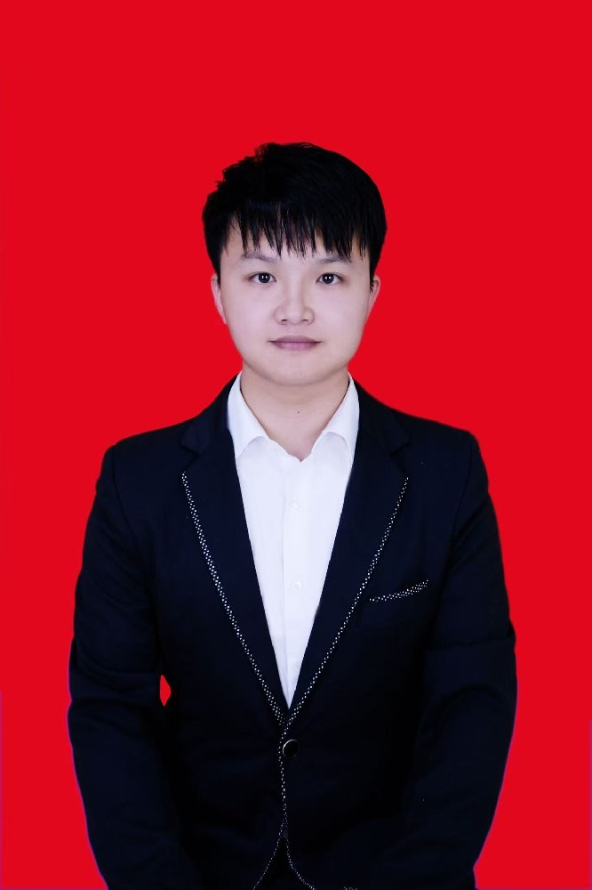 吳旺杰