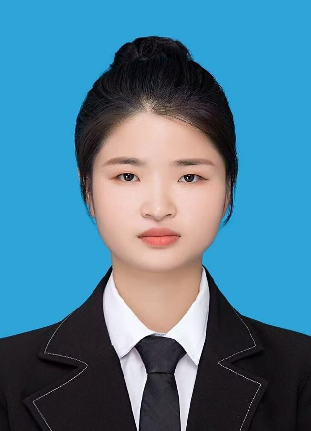 李艷秋