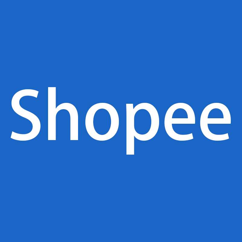 義烏哪家培訓機構(gòu)好？Shopee置頂推廣怎么樣，Shopee置頂推廣展現(xiàn)在哪里，義烏指創(chuàng)新希望電商直播培訓