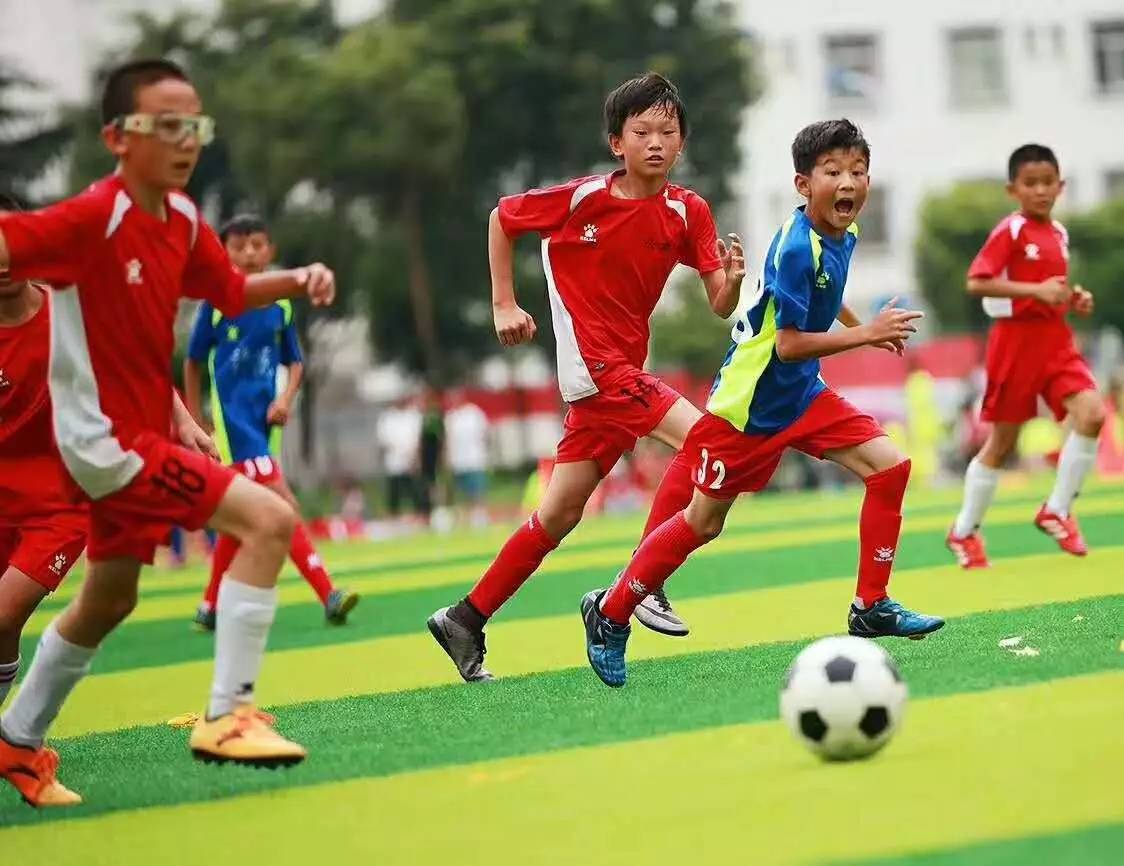 中国男足世预赛赛程2023(世预赛赛程得分)